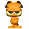 FUNKO - POP figure Garfield 