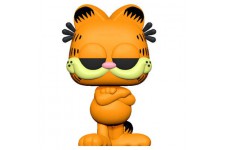 FUNKO - POP figure Garfield 