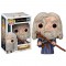 FUNKO - POP figure Le Seigneur des Anneaux Gandalf 