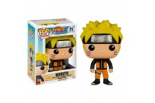 FUNKO - POP figure Naruto 