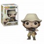 FUNKO - POP figure One Piece Usopp 