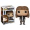 FUNKO - POP figure de vinyle Harry Potter Hermione Granger 