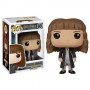 FUNKO - POP figure de vinyle Harry Potter Hermione Granger 