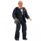 NECA - Nightmare Figurine On Elm Street Freddy Krueger Smoking action figure 20cm 