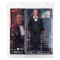 NECA - Nightmare Figurine On Elm Street Freddy Krueger Smoking action figure 20cm 