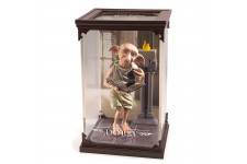 NOBLE COLLECTION - Harry Potter Dobby chiffre 