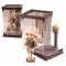 NOBLE COLLECTION - Harry Potter Dobby chiffre 