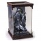 NOBLE COLLECTION - Harry Potter Détraqueur 