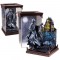 NOBLE COLLECTION - Harry Potter Détraqueur 