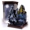 NOBLE COLLECTION - Harry Potter Détraqueur 
