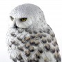 NOBLE COLLECTION - Harry Potter Hedwig figure 