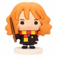 SD TOYS - Harry Potter Hermione mini figurine 