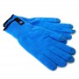 GAYA - Payday 2 gants d'hiver 
