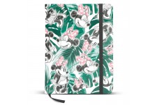 KARACTERMANIA - Agenda Disney Minnie Aruba 