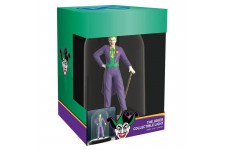 PALADONE - Cloche lumineuse DC Comics Joker 