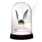 PALADONE - Lampe de flexo Harry Potter Golden Snitch 