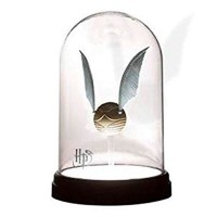 PALADONE - Lampe de flexo Harry Potter Golden Snitch 