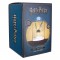 PALADONE - Lampe de flexo Harry Potter Golden Snitch 