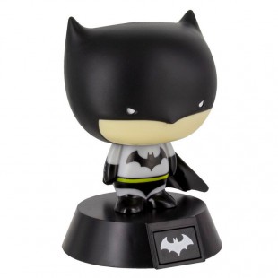 PALADONE - DC Comics Batman light 