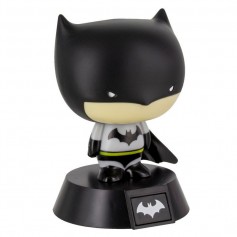PALADONE - DC Comics Batman light 