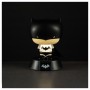 PALADONE - DC Comics Batman light 
