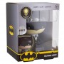 PALADONE - DC Comics Batman light 