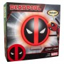 PALADONE - Marvel Deadpool logo lumière 