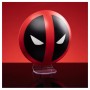 PALADONE - Marvel Deadpool logo lumière 