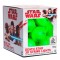 GROOVY - Guirlande lumineuse 3D Star Wars Death Star 