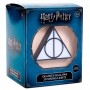 GROOVY - Harry Potter Deathly Hallows Lumières 3D à cordes 