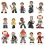 FUNKO - Assortiment Mystery Minis It 2017 Exclusive 