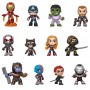 FUNKO - Assorted Minis Mystery Marvel Avengers Endgame 