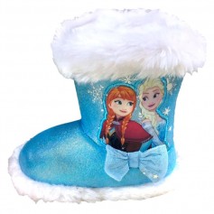 CERDA - Chaussons Disney Frozen 
