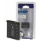 BATTERIE POUR APPAREIL PHOTO NUMERIQUE HQ
