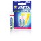 BATTERIE PHOTO R03 PROFESSIONNELLE RECHARGEABLE VARTA