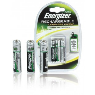 Energizer phone battery