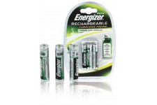 Energizer phone battery