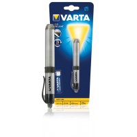 MINI TORCHE LED VARTA