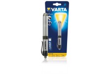 MINI TORCHE LED VARTA