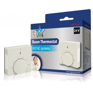 HQ thermostat d'ambiance