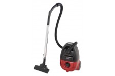 AEG vacuum cleaner AET7740