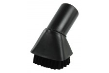 Electrolux dusting brush 115946014