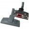 Electrolux combi floor tool ZE010