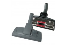 Electrolux combi floor tool ZE010