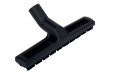 BROSSE POUR PARQUET AVEC ADAPTATEUR EC HQ