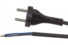 CABLE D'ALIMENTATION POUR ASPIRATEUR