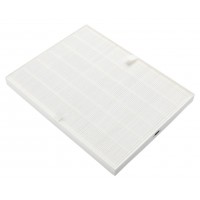 Electrolux HEPA filter EFH108W H13