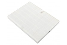 Electrolux HEPA filter EFH108W H13