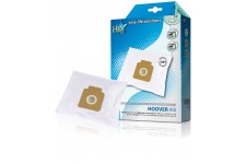 HQ Dustbag Hoover H58