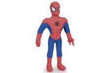 PLAY BY PLAY - Marvel Spiderman peluche 32cm 